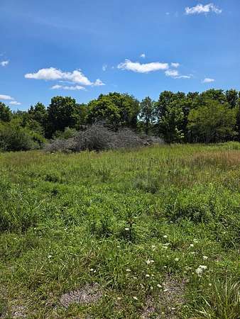 0.86 Acres of Residential Land for Sale in Central City, Pennsylvania