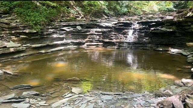 10.5 Acres of Recreational Land for Sale in Batavia Township, Ohio