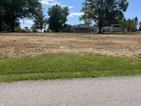 0.28 Acres of Residential Land for Sale in Greeneville, Tennessee