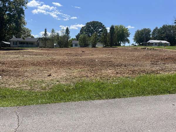 0.28 Acres of Residential Land for Sale in Greeneville, Tennessee
