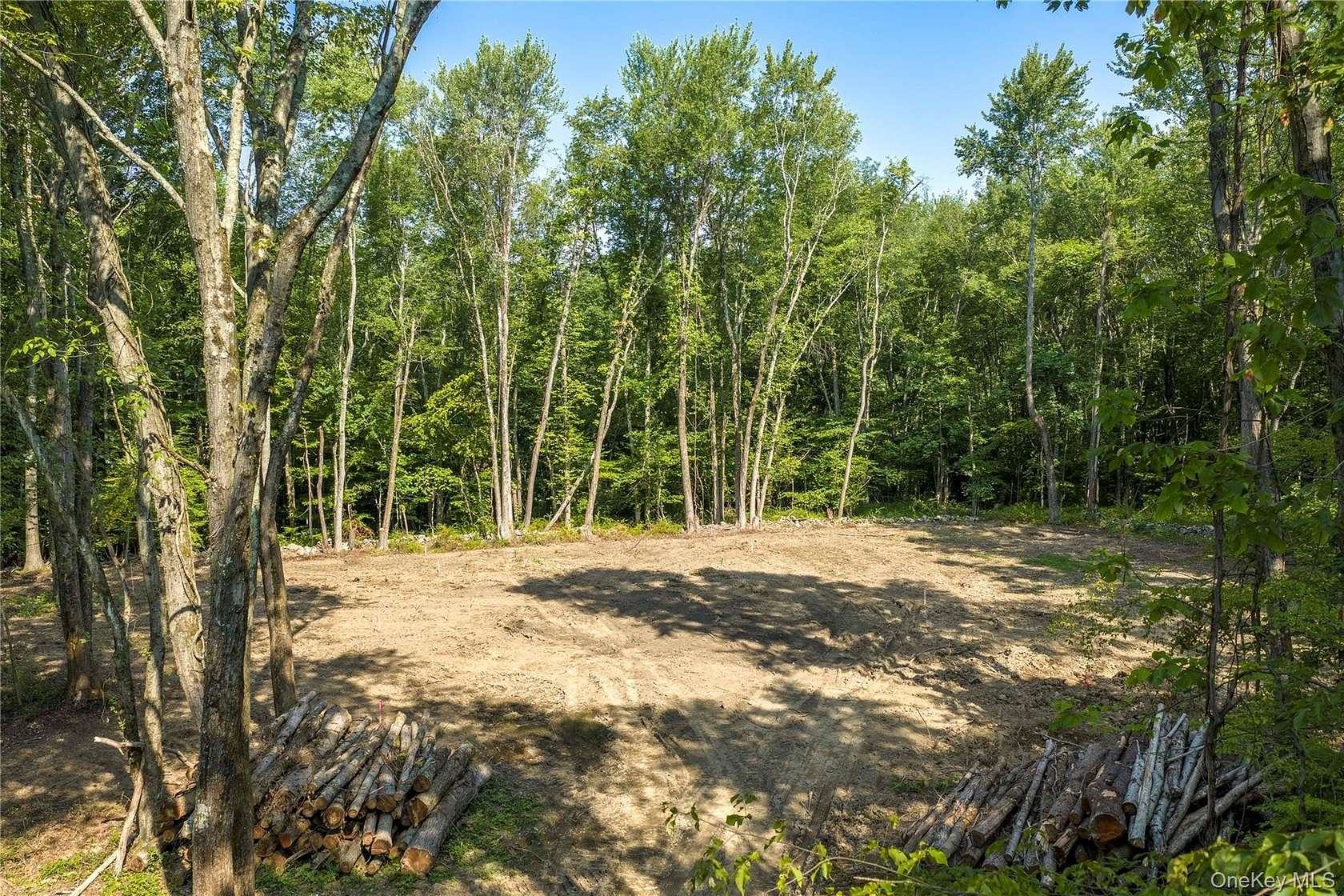14.5 Acres of Land for Sale in Highland, New York
