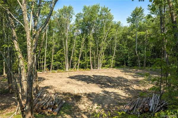 14.5 Acres of Land for Sale in Highland, New York
