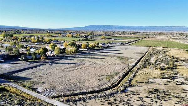1 Acre of Residential Land for Sale in Montrose, Colorado