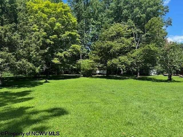 0.85 Acres of Residential Land for Sale in Parsons, West Virginia