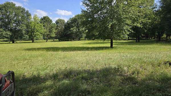 3 Acres of Residential Land for Sale in Arp, Texas