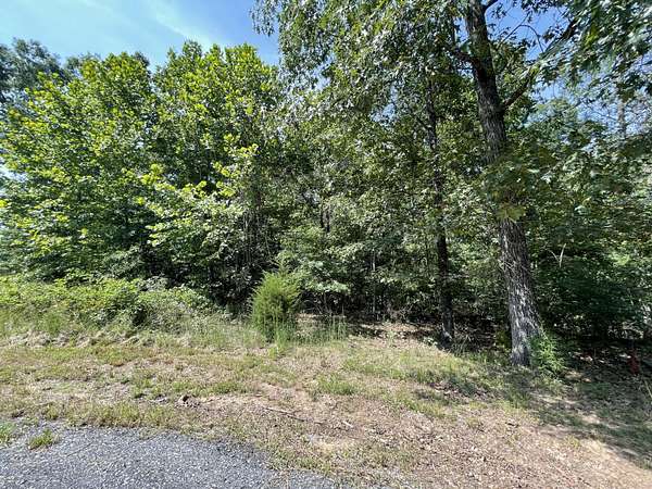 2.13 Acres of Residential Land for Sale in Murray, Kentucky