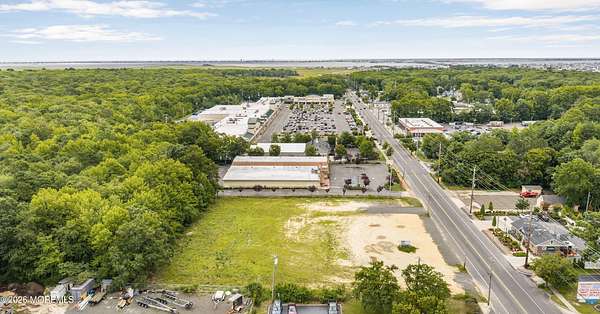 5 Acres of Residential Land for Sale in Manahawkin, New Jersey