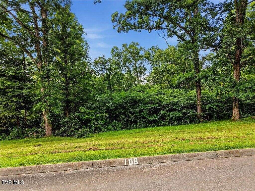 0.8 Acres of Residential Land for Sale in Russellville, Tennessee