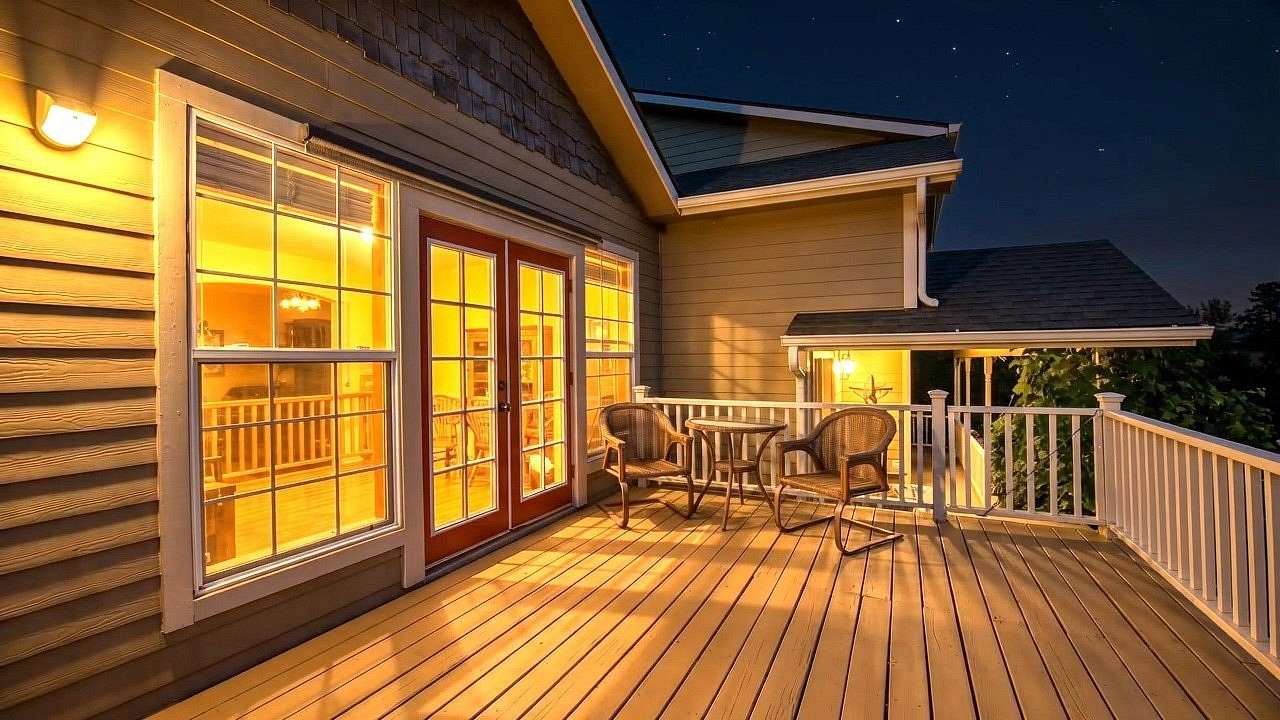 1.6 Acres of Land with Home for Sale in Victor, Montana