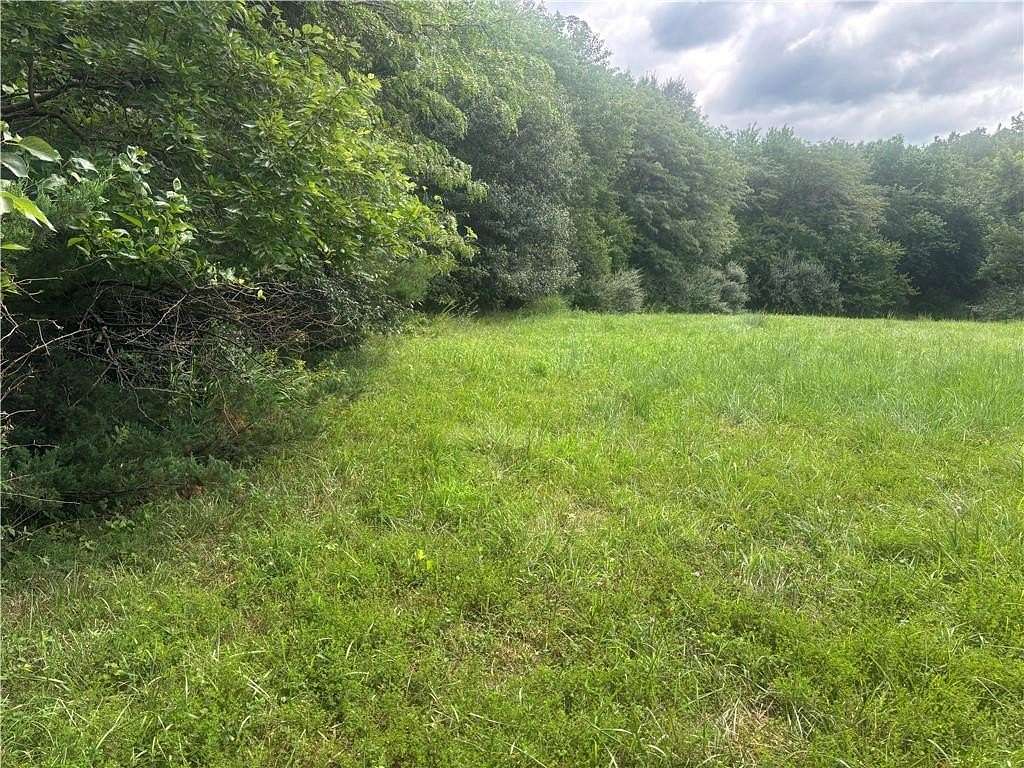 0.58 Acres of Residential Land for Sale in Gallatin, Missouri