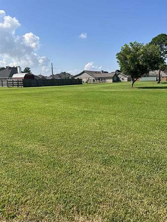 0.46 Acres of Residential Land for Sale in Port Arthur, Texas