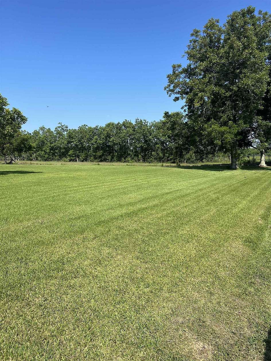 0.67 Acres of Residential Land for Sale in Port Arthur, Texas