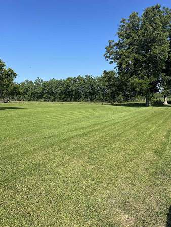 0.67 Acres of Residential Land for Sale in Port Arthur, Texas