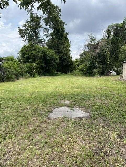 0.46 Acres of Mixed-Use Land for Sale in Adel, Georgia