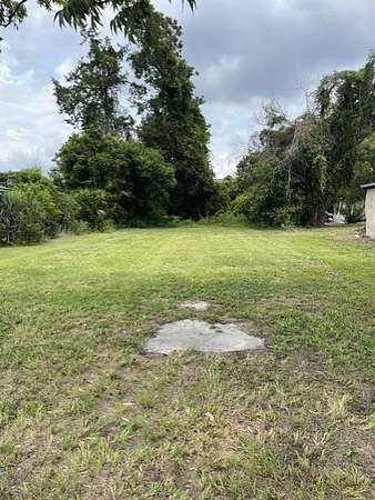 0.46 Acres of Mixed-Use Land for Sale in Adel, Georgia