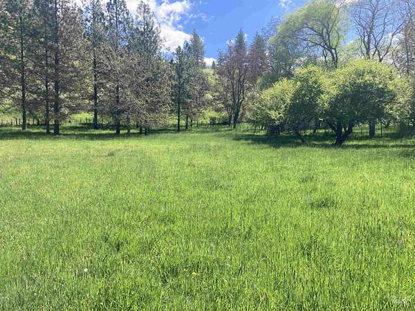 1.5 Acres of Residential Land for Sale in Kamiah, Idaho