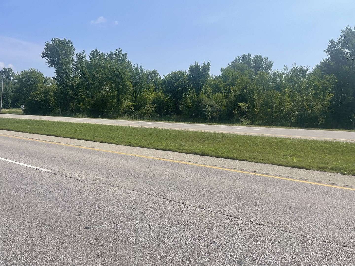6 Acres of Residential Land for Sale in Joliet, Illinois