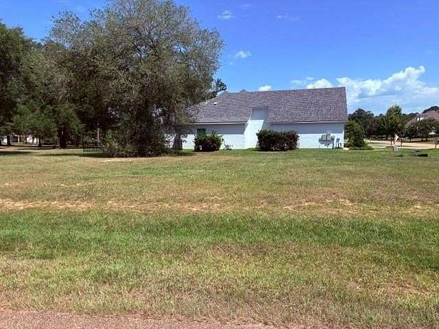 Residential Land for Sale in Abita Springs, Louisiana