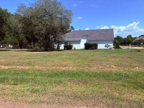 Residential Land for Sale in Abita Springs, Louisiana