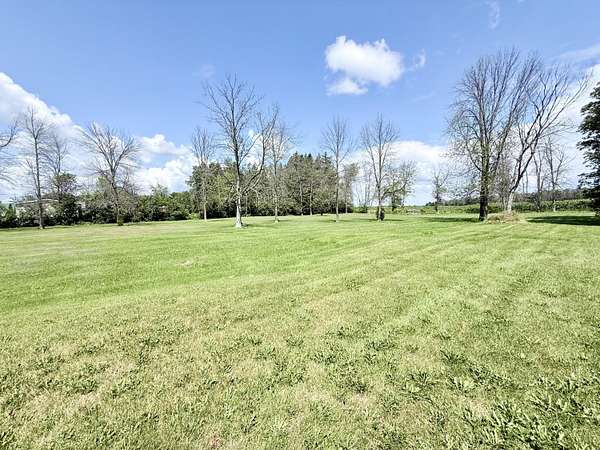 2.6 Acres of Residential Land for Sale in Plattsburgh, New York