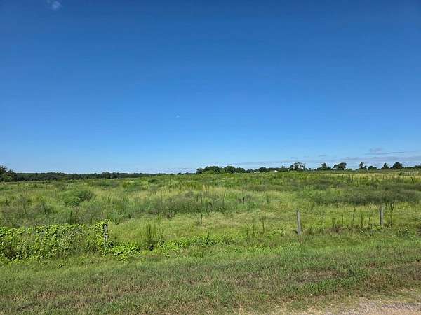 11.5 Acres of Land for Sale in Dothan, Alabama