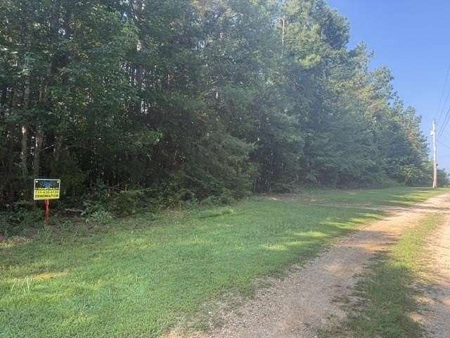 5 Acres of Land for Sale in Waynesboro, Tennessee