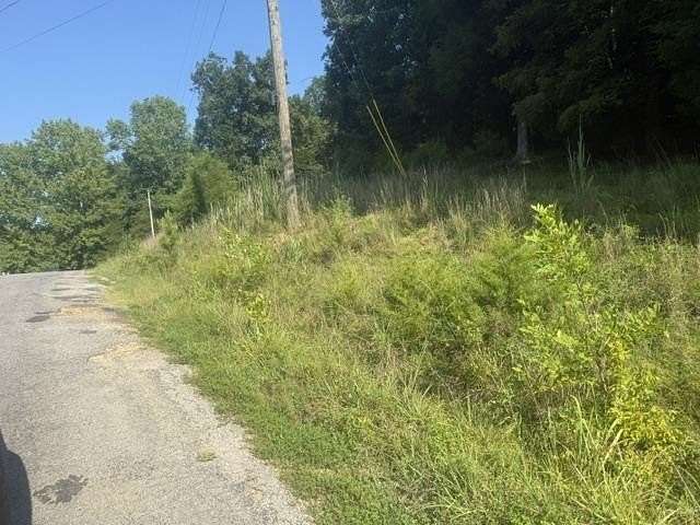 6.36 Acres of Land for Sale in Waynesboro, Tennessee