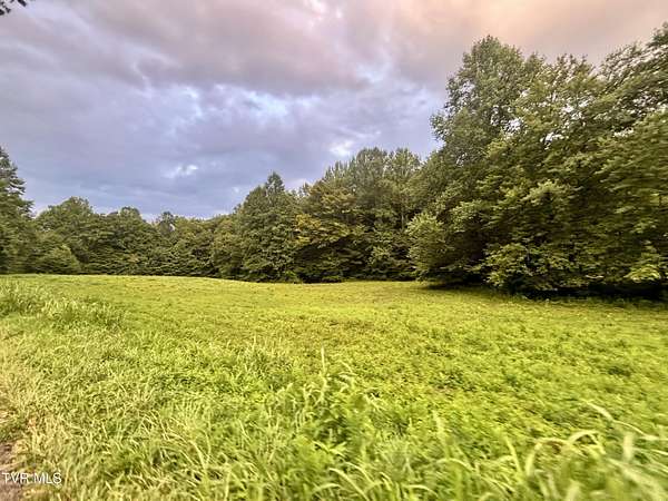 23 Acres of Land for Sale in Jonesville, Virginia
