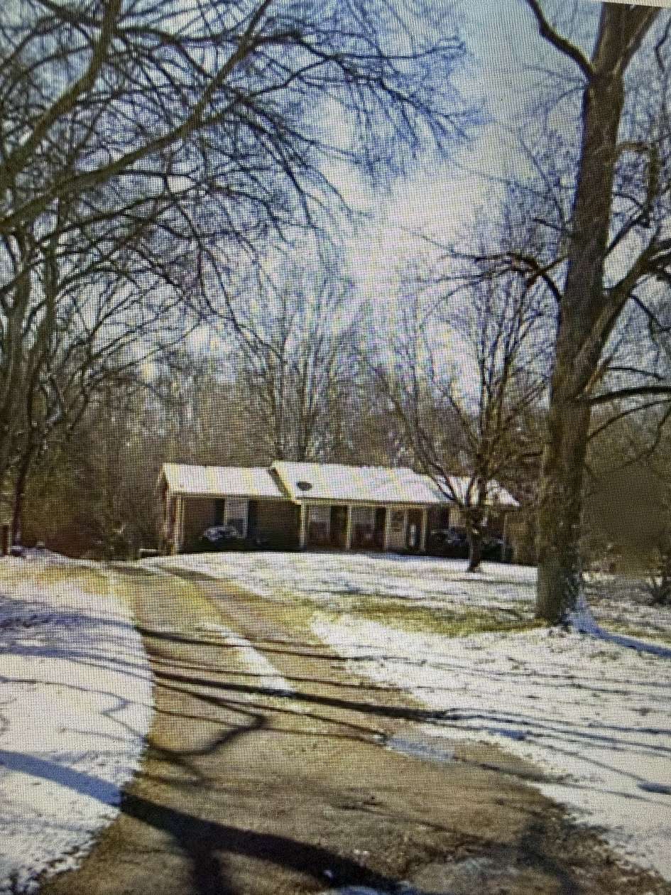 2.34 Acres of Residential Land for Sale in Mount Juliet, Tennessee