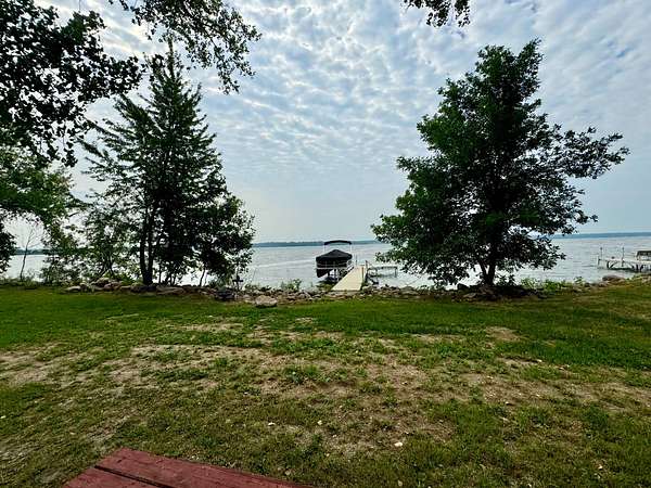 0.15 Acres of Land for Sale in Bryant Township, South Dakota