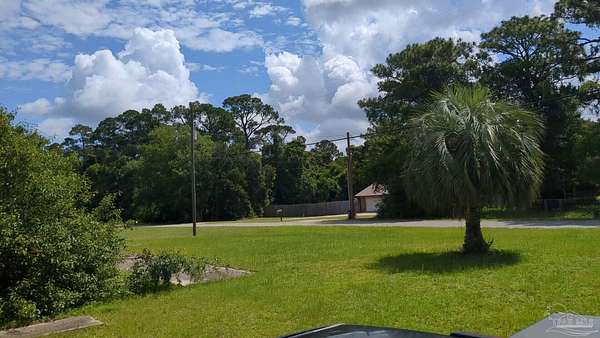 0.32 Acres of Land for Sale in Pensacola, Florida