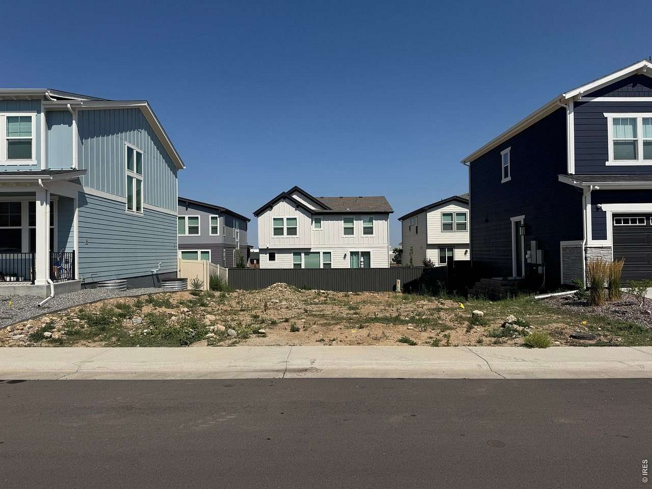 0.08 Acres of Residential Land for Sale in Superior, Colorado