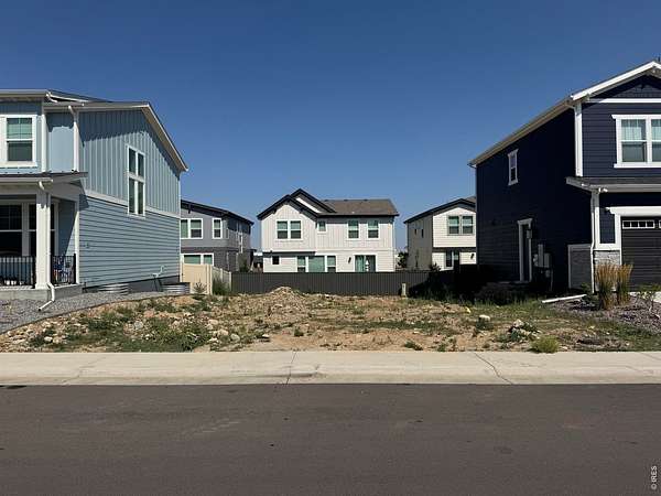0.08 Acres of Residential Land for Sale in Superior, Colorado