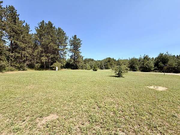 7.77 Acres of Mixed-Use Land for Sale in Newberry, Michigan