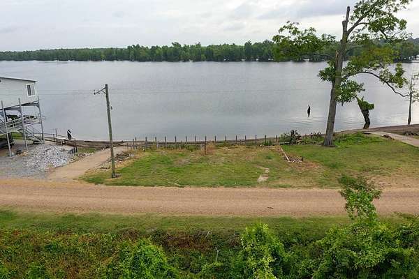 0.32 Acres of Land for Sale in Ferriday, Louisiana
