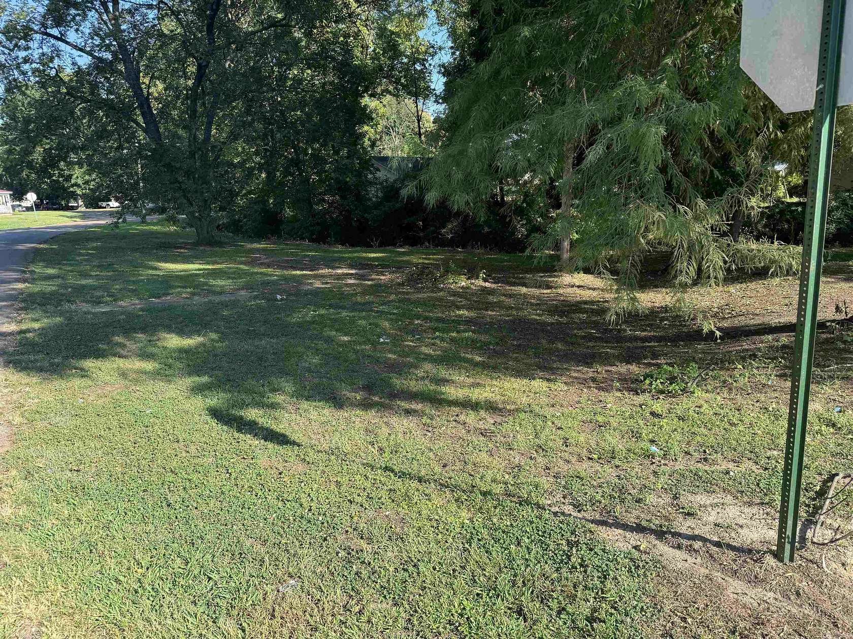 0.39 Acres of Land for Sale in Wynne, Arkansas