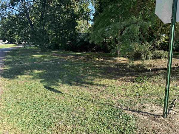 0.39 Acres of Land for Sale in Wynne, Arkansas