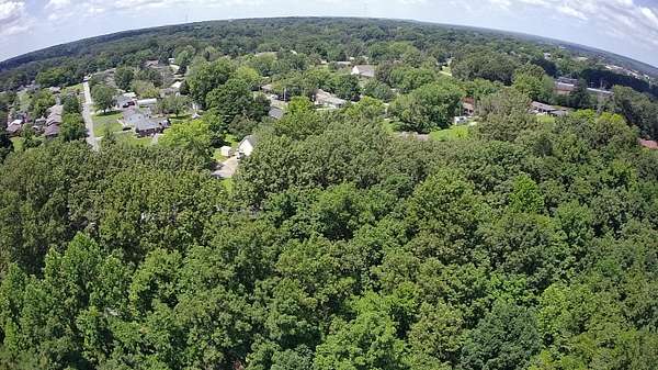 5.83 Acres of Residential Land for Sale in Benton, Kentucky