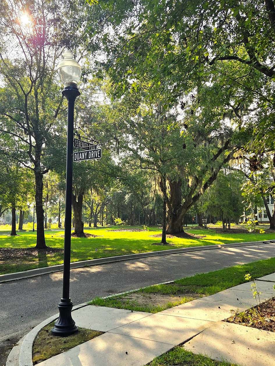 0.13 Acres of Residential Land for Sale in Georgetown, South Carolina