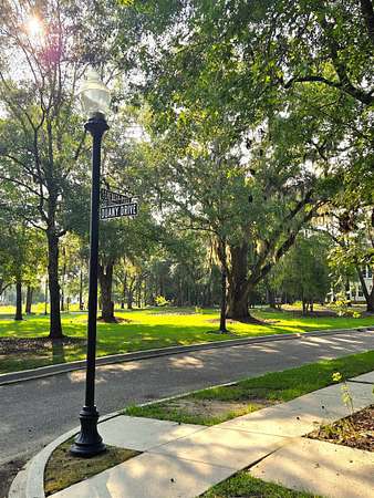 0.13 Acres of Residential Land for Sale in Georgetown, South Carolina