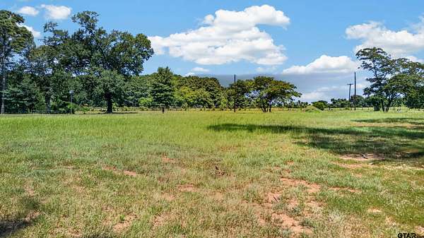 1.32 Acres of Residential Land for Sale in Bullard, Texas
