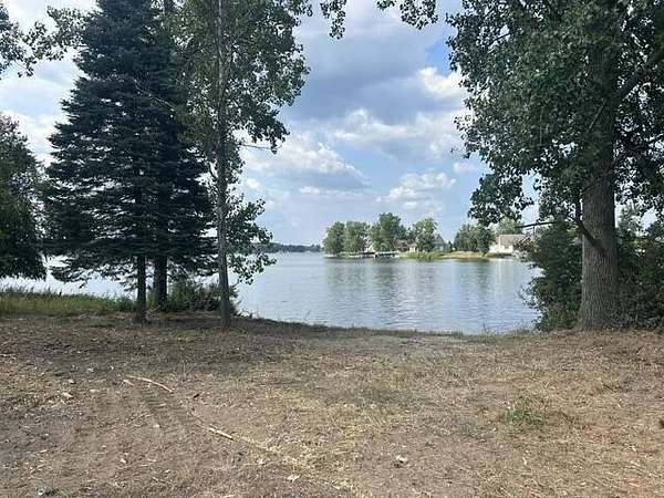 0.27 Acres of Land for Sale in Lake Isabella, Michigan