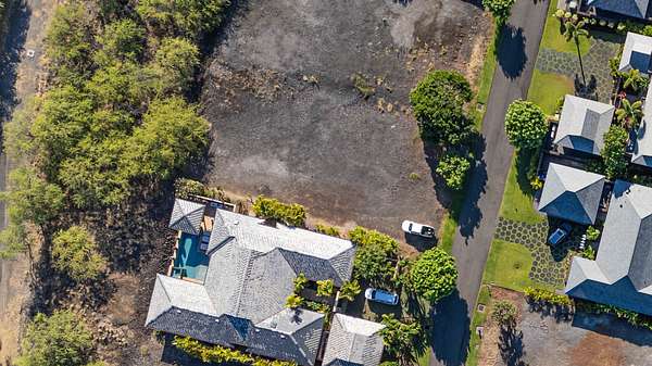0.31 Acres of Residential Land for Sale in Waimea, Hawaii