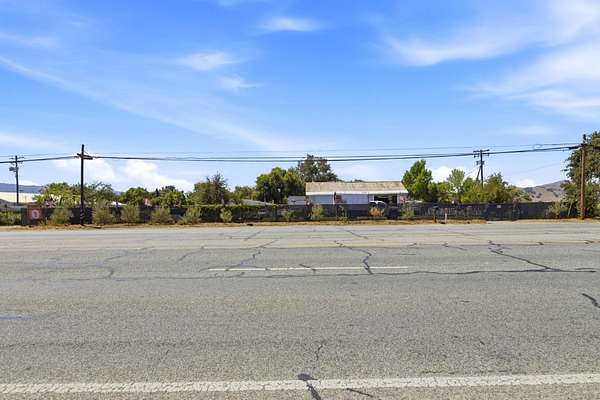 2 Acres of Mixed-Use Land for Sale in Gilroy, California
