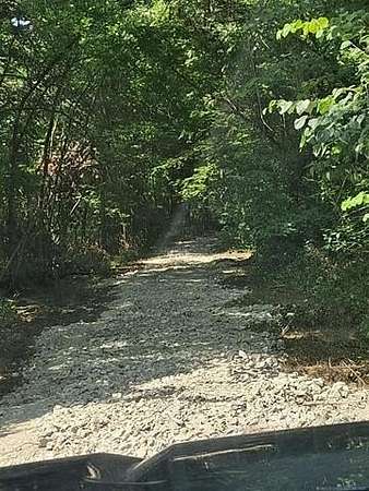 15 Acres of Land for Sale in Inola, Oklahoma