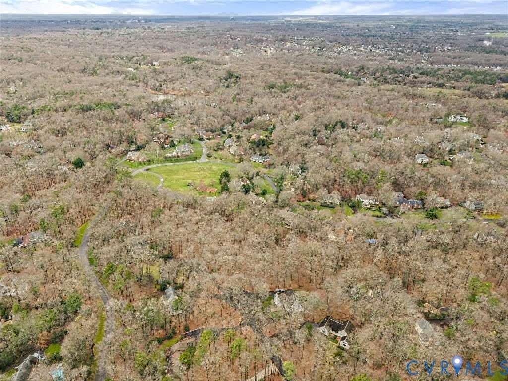 1.6 Acres of Residential Land for Sale in Chesterfield, Virginia