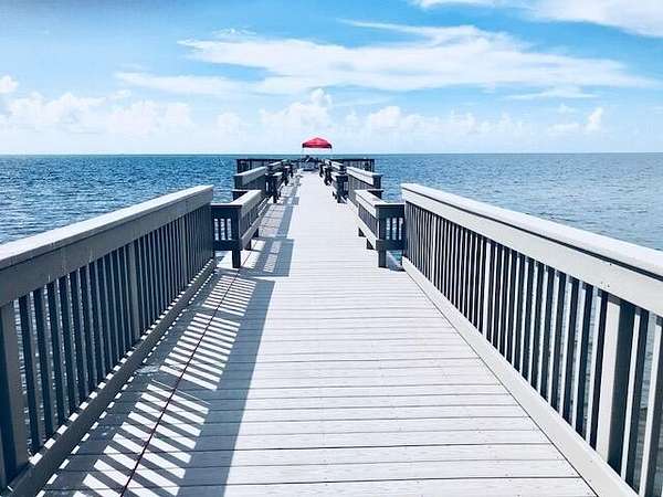 0.04 Acres of Residential Land for Sale in Key Largo, Florida