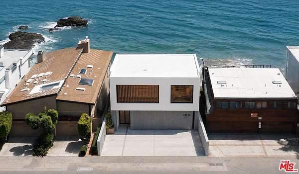 0.18 Acres of Residential Land for Sale in Malibu, California