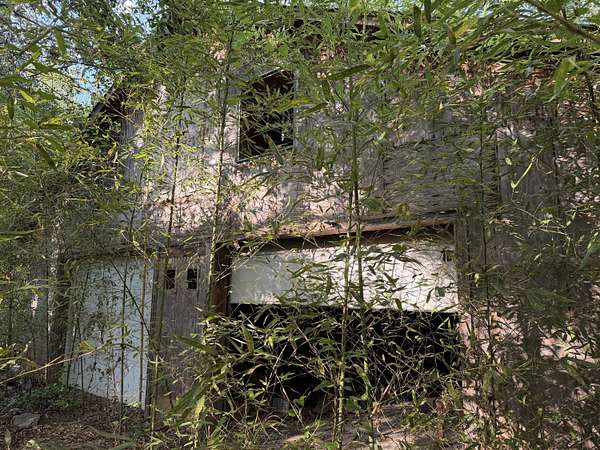 1 Acre of Residential Land for Sale in Sumter, South Carolina