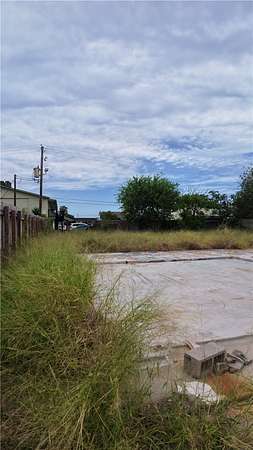 0.19 Acres of Residential Land for Sale in Corpus Christi, Texas